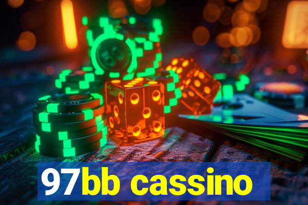 97bb cassino